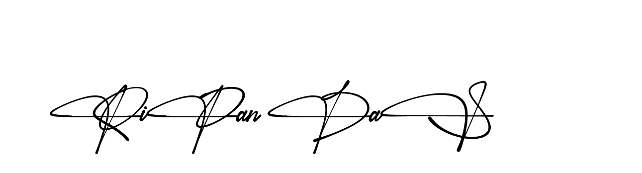 The best way (Almeira-vm20L) to make a short signature is to pick only two or three words in your name. The name Ceard include a total of six letters. For converting this name. Ceard signature style 2 images and pictures png