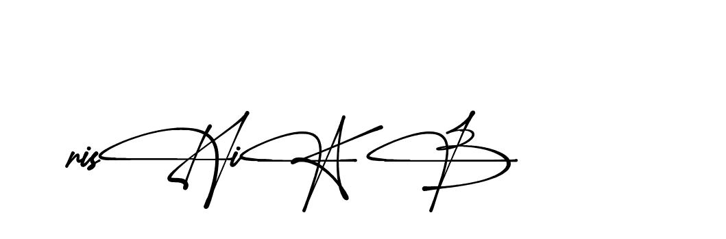 The best way (Almeira-vm20L) to make a short signature is to pick only two or three words in your name. The name Ceard include a total of six letters. For converting this name. Ceard signature style 2 images and pictures png