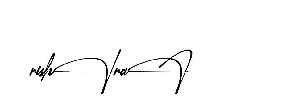 The best way (Almeira-vm20L) to make a short signature is to pick only two or three words in your name. The name Ceard include a total of six letters. For converting this name. Ceard signature style 2 images and pictures png