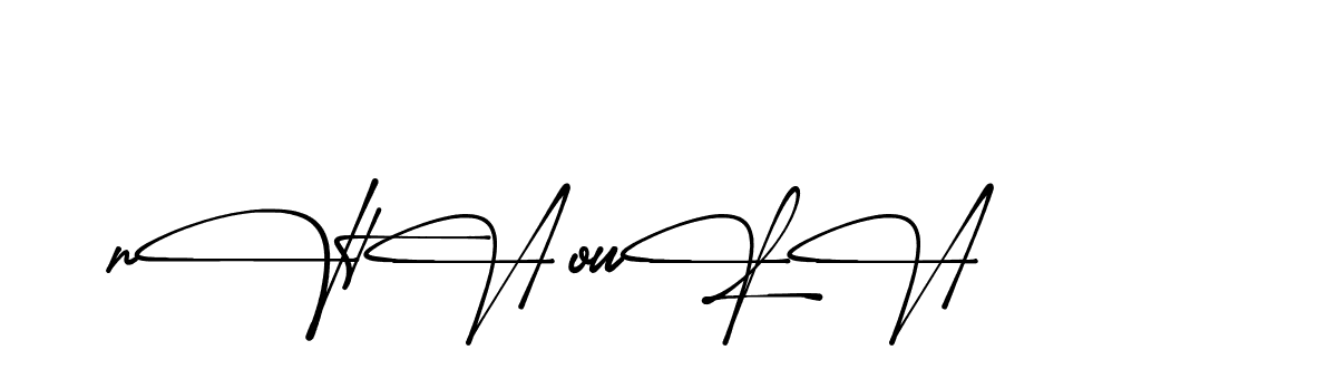 The best way (Almeira-vm20L) to make a short signature is to pick only two or three words in your name. The name Ceard include a total of six letters. For converting this name. Ceard signature style 2 images and pictures png