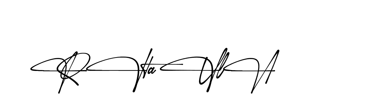 The best way (Almeira-vm20L) to make a short signature is to pick only two or three words in your name. The name Ceard include a total of six letters. For converting this name. Ceard signature style 2 images and pictures png