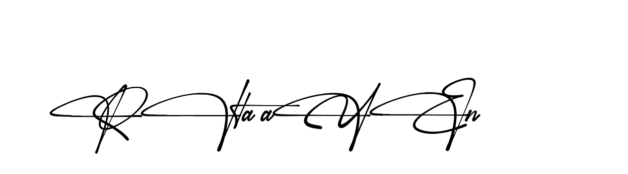 The best way (Almeira-vm20L) to make a short signature is to pick only two or three words in your name. The name Ceard include a total of six letters. For converting this name. Ceard signature style 2 images and pictures png