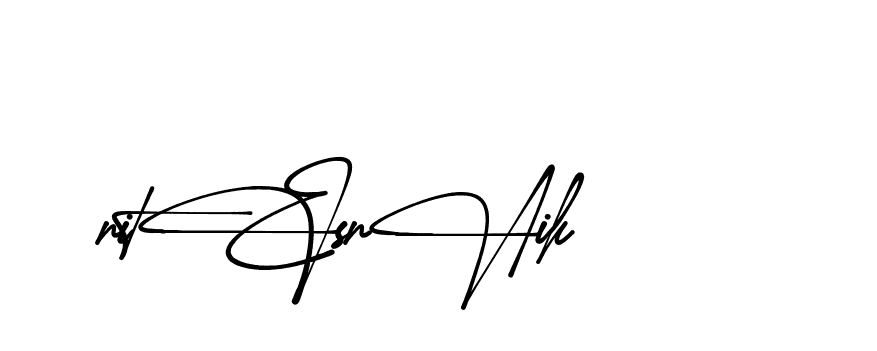 The best way (Almeira-vm20L) to make a short signature is to pick only two or three words in your name. The name Ceard include a total of six letters. For converting this name. Ceard signature style 2 images and pictures png