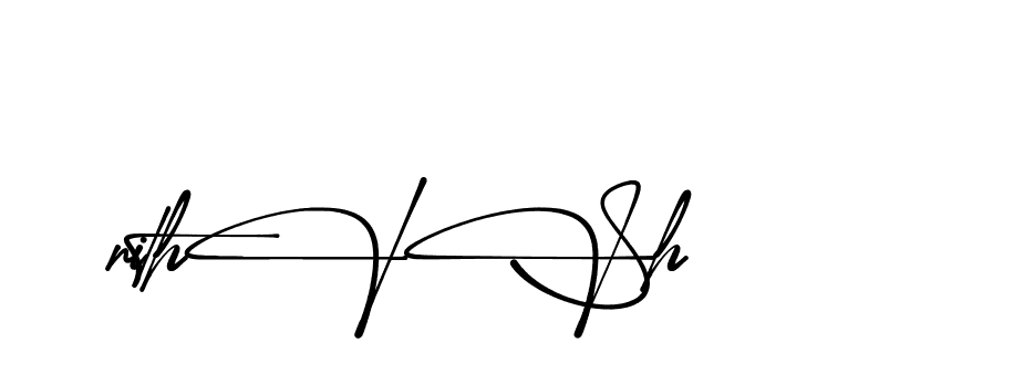 The best way (Almeira-vm20L) to make a short signature is to pick only two or three words in your name. The name Ceard include a total of six letters. For converting this name. Ceard signature style 2 images and pictures png