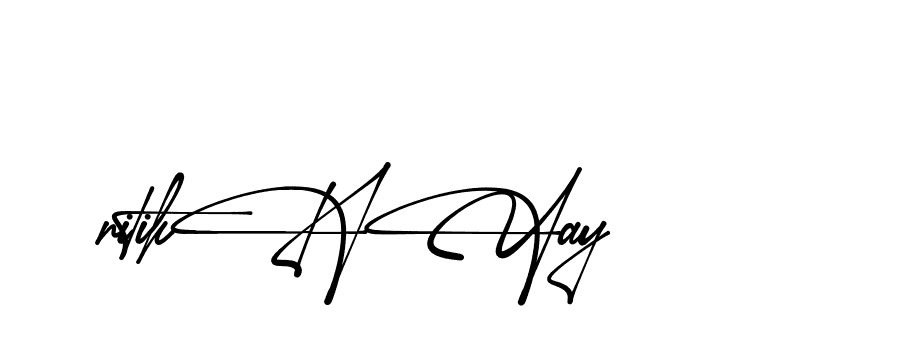 The best way (Almeira-vm20L) to make a short signature is to pick only two or three words in your name. The name Ceard include a total of six letters. For converting this name. Ceard signature style 2 images and pictures png