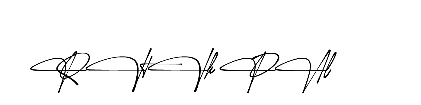 The best way (Almeira-vm20L) to make a short signature is to pick only two or three words in your name. The name Ceard include a total of six letters. For converting this name. Ceard signature style 2 images and pictures png