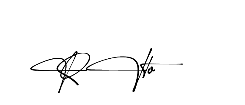The best way (Almeira-vm20L) to make a short signature is to pick only two or three words in your name. The name Ceard include a total of six letters. For converting this name. Ceard signature style 2 images and pictures png