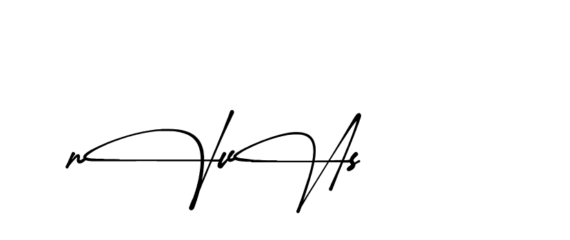 The best way (Almeira-vm20L) to make a short signature is to pick only two or three words in your name. The name Ceard include a total of six letters. For converting this name. Ceard signature style 2 images and pictures png