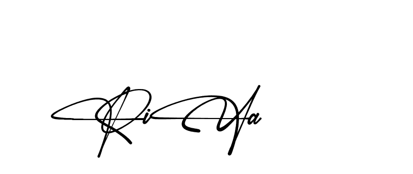 The best way (Almeira-vm20L) to make a short signature is to pick only two or three words in your name. The name Ceard include a total of six letters. For converting this name. Ceard signature style 2 images and pictures png