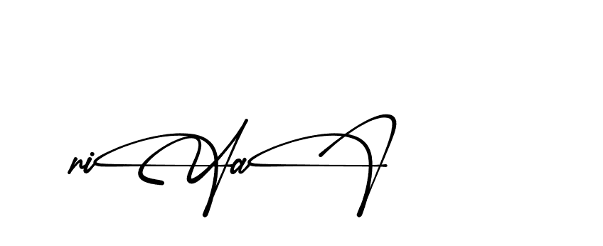 The best way (Almeira-vm20L) to make a short signature is to pick only two or three words in your name. The name Ceard include a total of six letters. For converting this name. Ceard signature style 2 images and pictures png