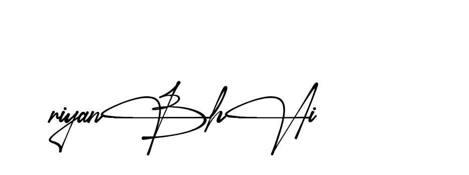 The best way (Almeira-vm20L) to make a short signature is to pick only two or three words in your name. The name Ceard include a total of six letters. For converting this name. Ceard signature style 2 images and pictures png