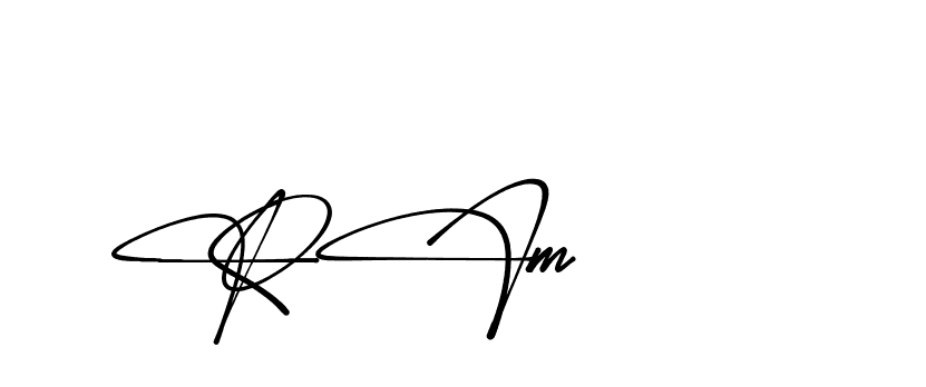 The best way (Almeira-vm20L) to make a short signature is to pick only two or three words in your name. The name Ceard include a total of six letters. For converting this name. Ceard signature style 2 images and pictures png