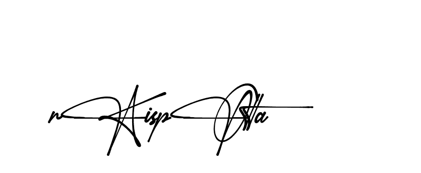 The best way (Almeira-vm20L) to make a short signature is to pick only two or three words in your name. The name Ceard include a total of six letters. For converting this name. Ceard signature style 2 images and pictures png