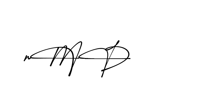 The best way (Almeira-vm20L) to make a short signature is to pick only two or three words in your name. The name Ceard include a total of six letters. For converting this name. Ceard signature style 2 images and pictures png