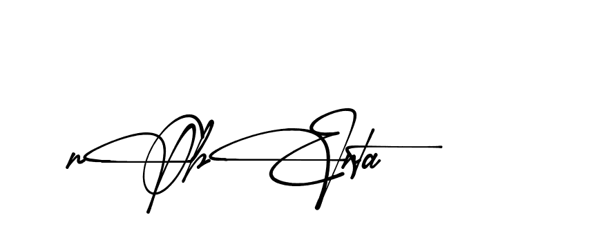 The best way (Almeira-vm20L) to make a short signature is to pick only two or three words in your name. The name Ceard include a total of six letters. For converting this name. Ceard signature style 2 images and pictures png