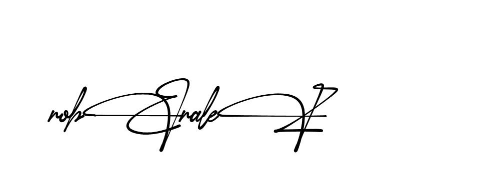 The best way (Almeira-vm20L) to make a short signature is to pick only two or three words in your name. The name Ceard include a total of six letters. For converting this name. Ceard signature style 2 images and pictures png