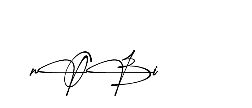 The best way (Almeira-vm20L) to make a short signature is to pick only two or three words in your name. The name Ceard include a total of six letters. For converting this name. Ceard signature style 2 images and pictures png