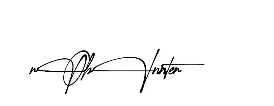 The best way (Almeira-vm20L) to make a short signature is to pick only two or three words in your name. The name Ceard include a total of six letters. For converting this name. Ceard signature style 2 images and pictures png