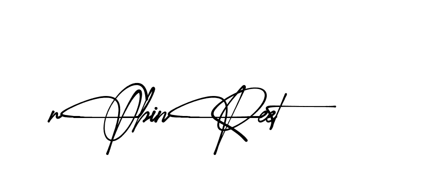 The best way (Almeira-vm20L) to make a short signature is to pick only two or three words in your name. The name Ceard include a total of six letters. For converting this name. Ceard signature style 2 images and pictures png