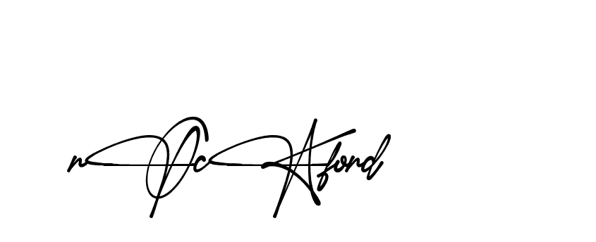 The best way (Almeira-vm20L) to make a short signature is to pick only two or three words in your name. The name Ceard include a total of six letters. For converting this name. Ceard signature style 2 images and pictures png