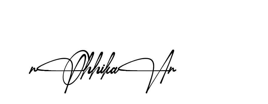 The best way (Almeira-vm20L) to make a short signature is to pick only two or three words in your name. The name Ceard include a total of six letters. For converting this name. Ceard signature style 2 images and pictures png