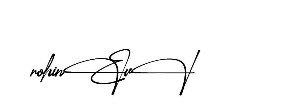 The best way (Almeira-vm20L) to make a short signature is to pick only two or three words in your name. The name Ceard include a total of six letters. For converting this name. Ceard signature style 2 images and pictures png