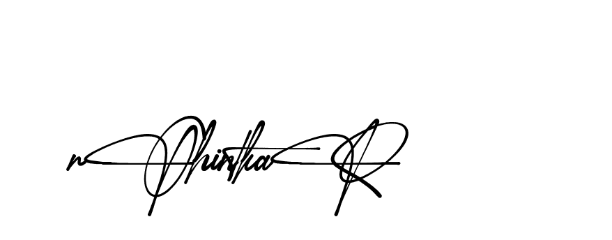 The best way (Almeira-vm20L) to make a short signature is to pick only two or three words in your name. The name Ceard include a total of six letters. For converting this name. Ceard signature style 2 images and pictures png