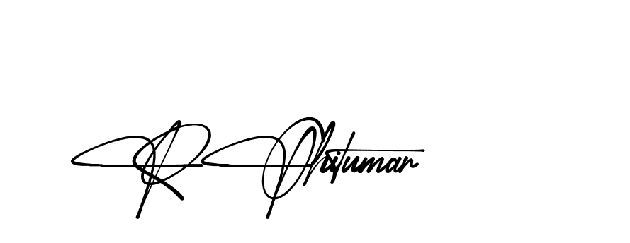 The best way (Almeira-vm20L) to make a short signature is to pick only two or three words in your name. The name Ceard include a total of six letters. For converting this name. Ceard signature style 2 images and pictures png