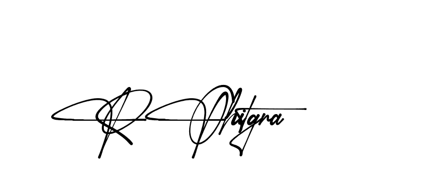 The best way (Almeira-vm20L) to make a short signature is to pick only two or three words in your name. The name Ceard include a total of six letters. For converting this name. Ceard signature style 2 images and pictures png