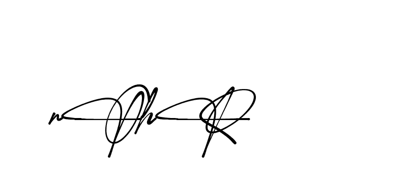 The best way (Almeira-vm20L) to make a short signature is to pick only two or three words in your name. The name Ceard include a total of six letters. For converting this name. Ceard signature style 2 images and pictures png