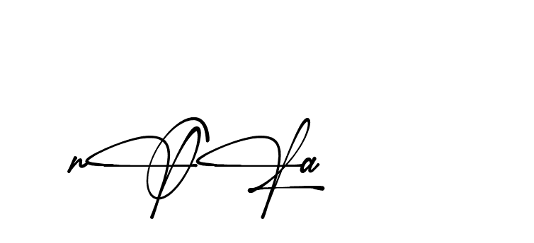 The best way (Almeira-vm20L) to make a short signature is to pick only two or three words in your name. The name Ceard include a total of six letters. For converting this name. Ceard signature style 2 images and pictures png