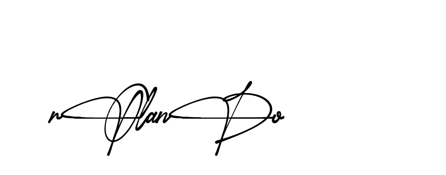 The best way (Almeira-vm20L) to make a short signature is to pick only two or three words in your name. The name Ceard include a total of six letters. For converting this name. Ceard signature style 2 images and pictures png