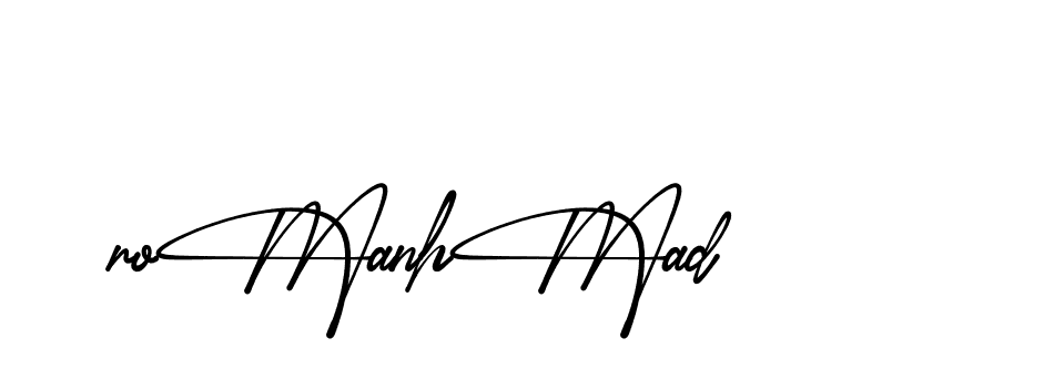 The best way (Almeira-vm20L) to make a short signature is to pick only two or three words in your name. The name Ceard include a total of six letters. For converting this name. Ceard signature style 2 images and pictures png