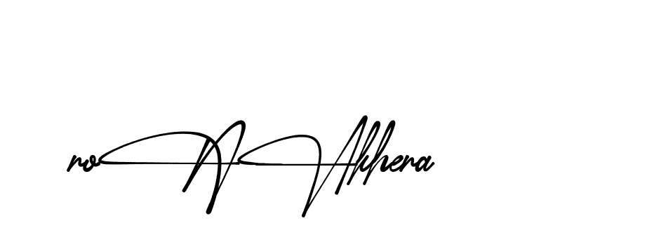 The best way (Almeira-vm20L) to make a short signature is to pick only two or three words in your name. The name Ceard include a total of six letters. For converting this name. Ceard signature style 2 images and pictures png