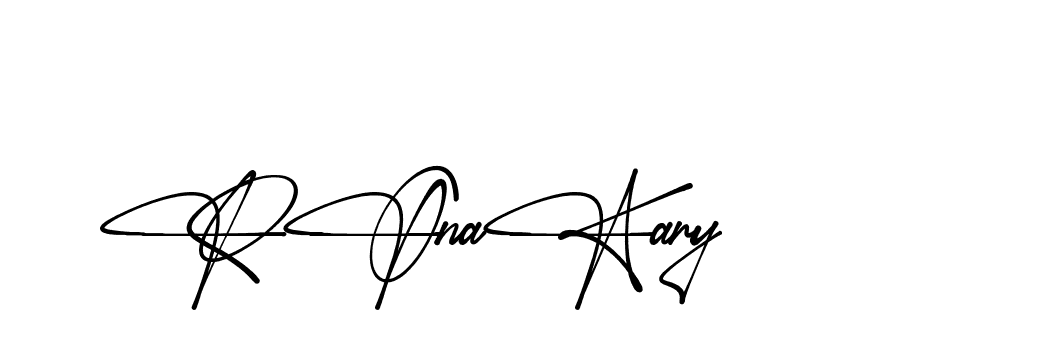 The best way (Almeira-vm20L) to make a short signature is to pick only two or three words in your name. The name Ceard include a total of six letters. For converting this name. Ceard signature style 2 images and pictures png