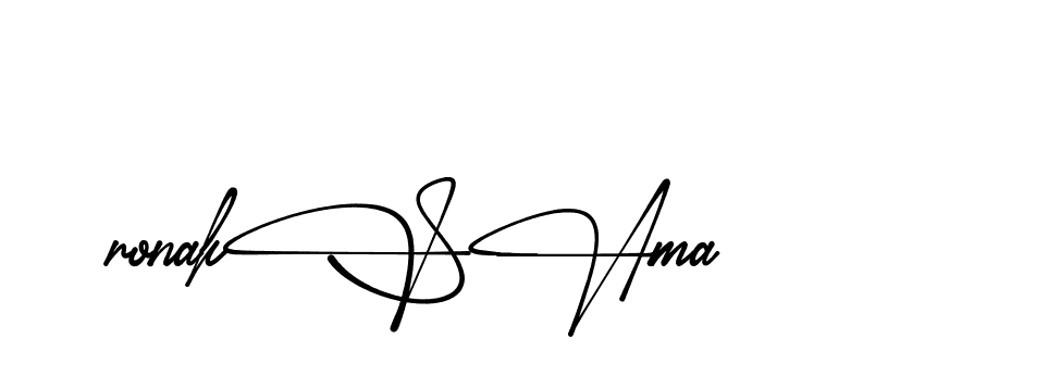 The best way (Almeira-vm20L) to make a short signature is to pick only two or three words in your name. The name Ceard include a total of six letters. For converting this name. Ceard signature style 2 images and pictures png