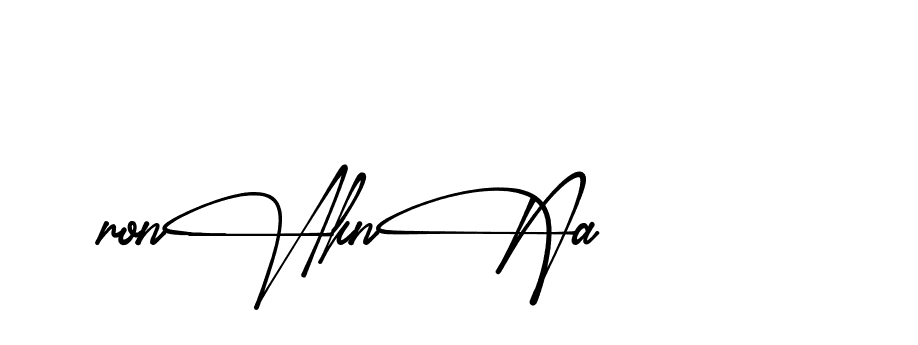 The best way (Almeira-vm20L) to make a short signature is to pick only two or three words in your name. The name Ceard include a total of six letters. For converting this name. Ceard signature style 2 images and pictures png