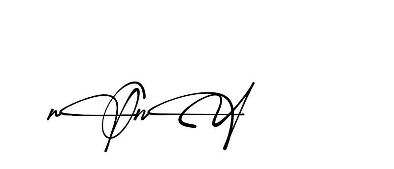 The best way (Almeira-vm20L) to make a short signature is to pick only two or three words in your name. The name Ceard include a total of six letters. For converting this name. Ceard signature style 2 images and pictures png