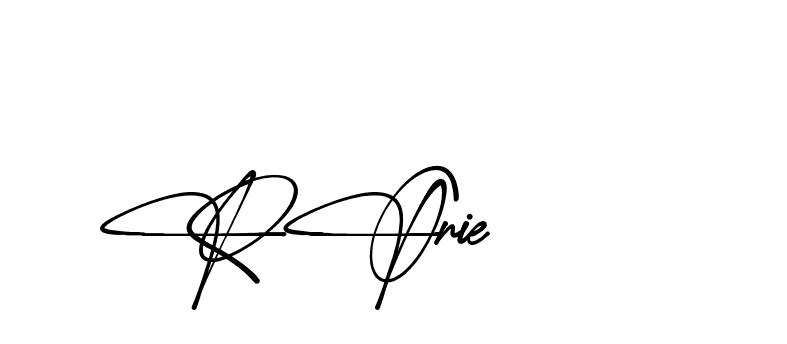 The best way (Almeira-vm20L) to make a short signature is to pick only two or three words in your name. The name Ceard include a total of six letters. For converting this name. Ceard signature style 2 images and pictures png