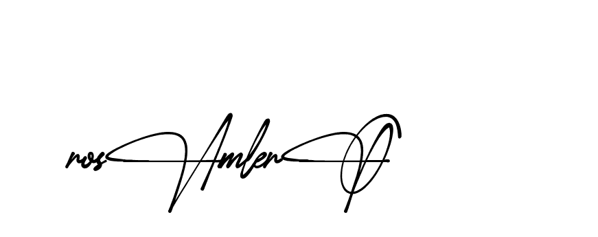 The best way (Almeira-vm20L) to make a short signature is to pick only two or three words in your name. The name Ceard include a total of six letters. For converting this name. Ceard signature style 2 images and pictures png