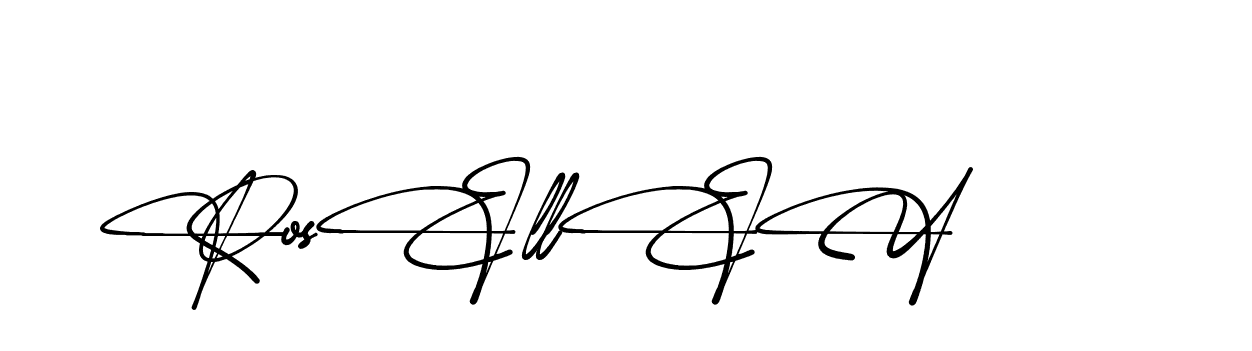 The best way (Almeira-vm20L) to make a short signature is to pick only two or three words in your name. The name Ceard include a total of six letters. For converting this name. Ceard signature style 2 images and pictures png