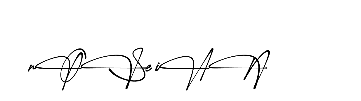 The best way (Almeira-vm20L) to make a short signature is to pick only two or three words in your name. The name Ceard include a total of six letters. For converting this name. Ceard signature style 2 images and pictures png