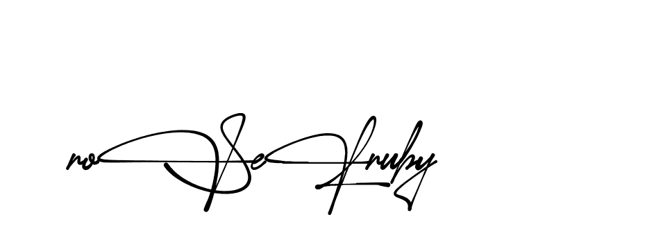 The best way (Almeira-vm20L) to make a short signature is to pick only two or three words in your name. The name Ceard include a total of six letters. For converting this name. Ceard signature style 2 images and pictures png