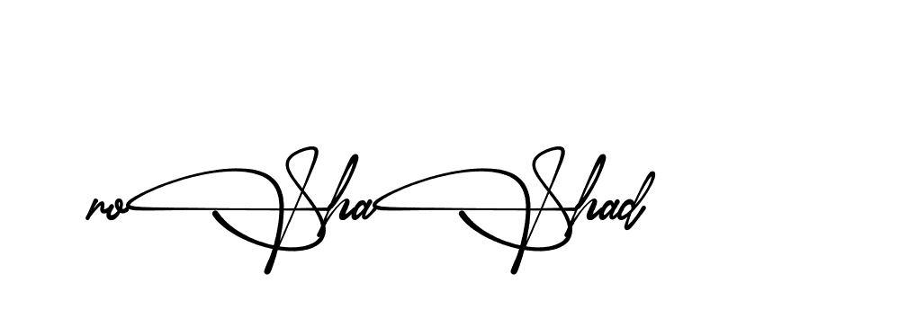 The best way (Almeira-vm20L) to make a short signature is to pick only two or three words in your name. The name Ceard include a total of six letters. For converting this name. Ceard signature style 2 images and pictures png