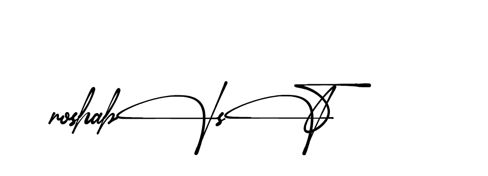 The best way (Almeira-vm20L) to make a short signature is to pick only two or three words in your name. The name Ceard include a total of six letters. For converting this name. Ceard signature style 2 images and pictures png