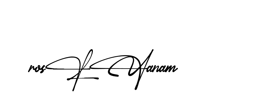 The best way (Almeira-vm20L) to make a short signature is to pick only two or three words in your name. The name Ceard include a total of six letters. For converting this name. Ceard signature style 2 images and pictures png