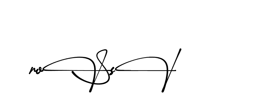 The best way (Almeira-vm20L) to make a short signature is to pick only two or three words in your name. The name Ceard include a total of six letters. For converting this name. Ceard signature style 2 images and pictures png