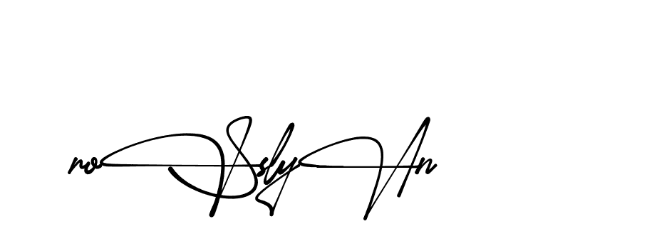 The best way (Almeira-vm20L) to make a short signature is to pick only two or three words in your name. The name Ceard include a total of six letters. For converting this name. Ceard signature style 2 images and pictures png