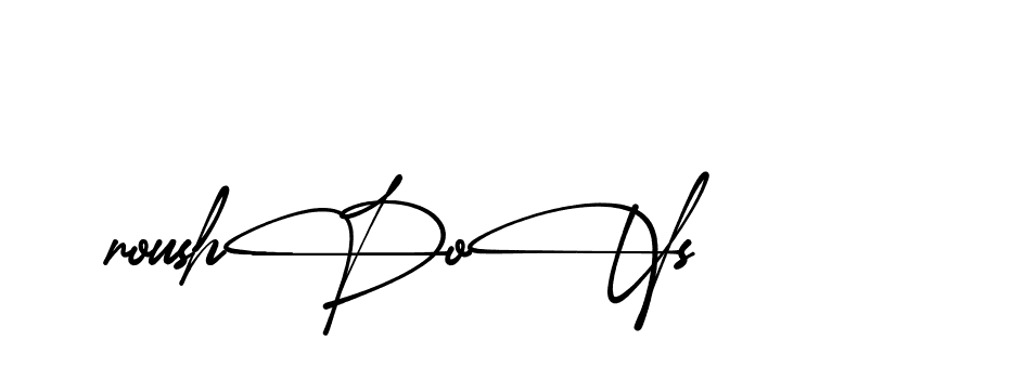 The best way (Almeira-vm20L) to make a short signature is to pick only two or three words in your name. The name Ceard include a total of six letters. For converting this name. Ceard signature style 2 images and pictures png
