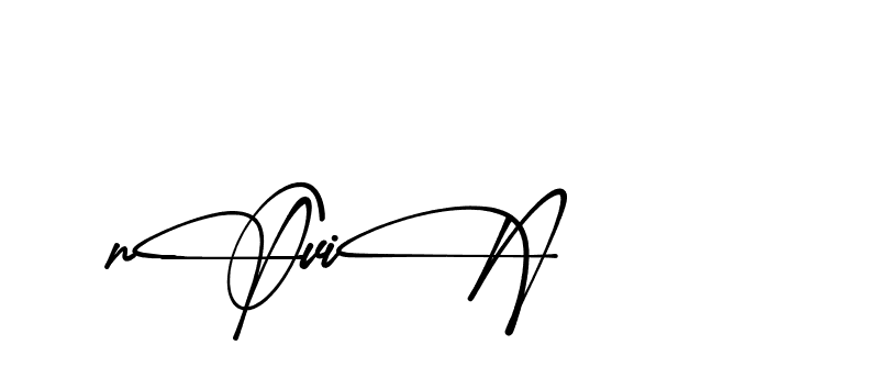 The best way (Almeira-vm20L) to make a short signature is to pick only two or three words in your name. The name Ceard include a total of six letters. For converting this name. Ceard signature style 2 images and pictures png